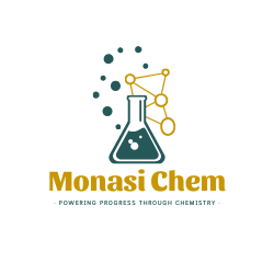 Monasi Chem Logo